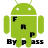 FRP BYPASS